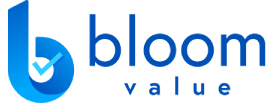 Educational Underwriters Logo